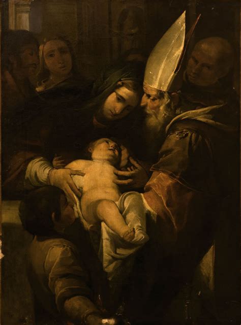 fish eat|Feast of the Purification (Candlemas) .